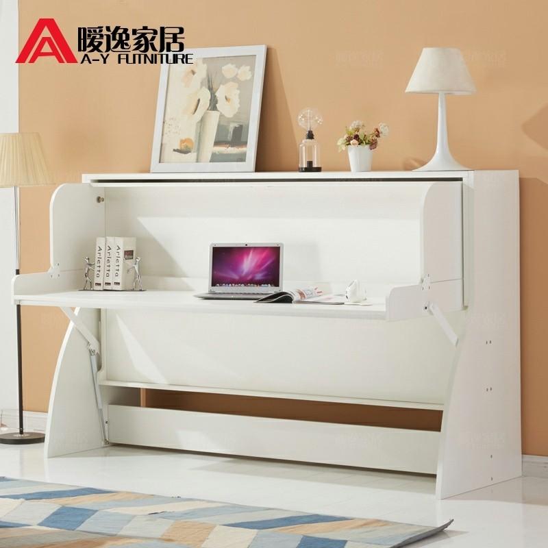 Foldable Bed With Desk 1615730835 F1a1f8c3 Progressive 