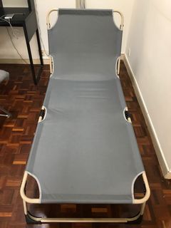 （分類：）位於 。 由 ice66 提交（商品編號 1075161763，圖片 1）。簡介： 。
