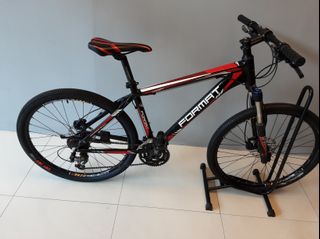 (Category: ) located in . Submitted by trenbikes (Listing ID 1075067188, Image 1). Description: .
