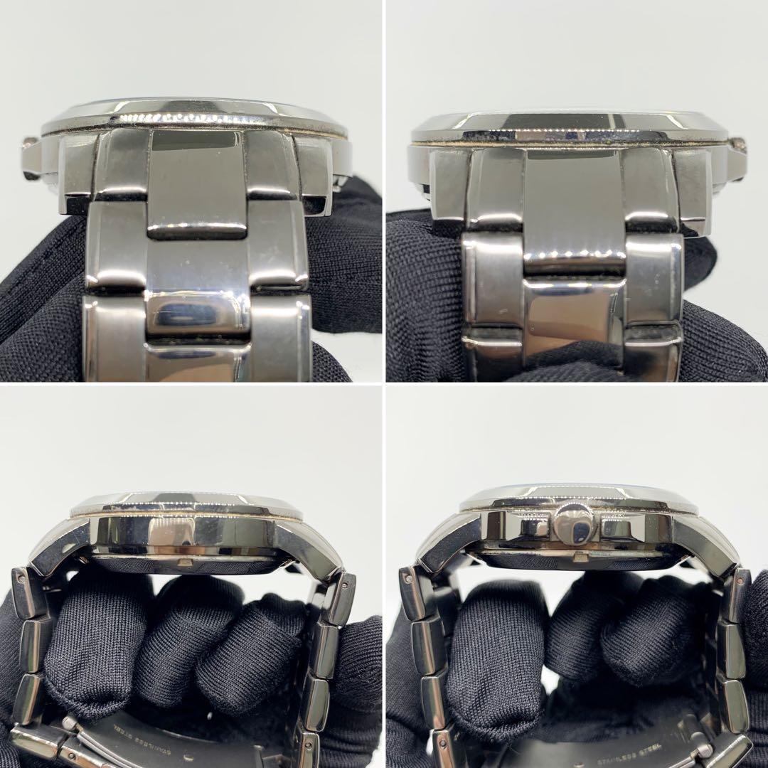 Fossil Men s ME1146 Automatic Watch 217004507