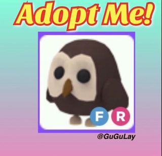 (Category: ) located in . Submitted by arrogantapple (Listing ID 1075099958, Image 1). Description: .