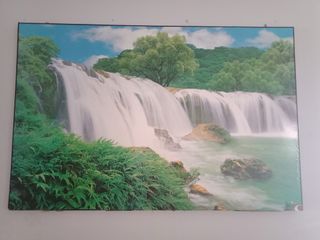 (Category: ) located in . Submitted by nurnaura (Listing ID 1075171898, Image 1). Description: .