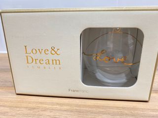 （分類：）位於 。 由 gggbf 提交（商品編號 1075236025，圖片 1）。簡介： 。