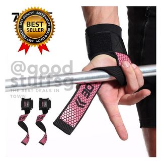(Category: ) located in . Submitted by the.mamashop.sg (Listing ID 1075050983, Image 1). Description: .
