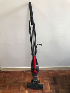 （分類：）位於 。 由 ice66 提交（商品編號 1075139062，圖片 1）。簡介： 。