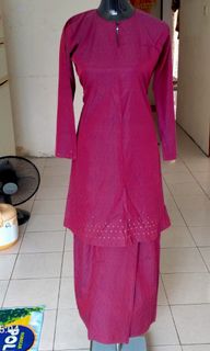 (Category: ) located in . Submitted by akcollections (Listing ID 1075126671, Image 1). Description: .