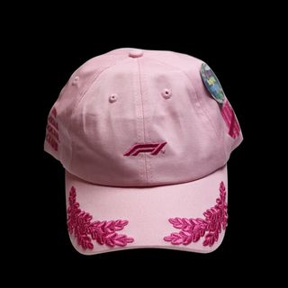 Assc x undftd x f1 best sale