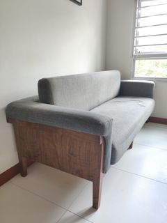 (Category: ) located in . Submitted by dachie (Listing ID 1075139894, Image 1). Description: .