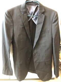 （分類：）位於 。 由 johnhpj 提交（商品編號 1075129308，圖片 1）。簡介： 。