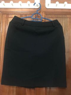 (Category: ) located in . Submitted by ellechong (Listing ID 1075159572, Image 1). Description: .