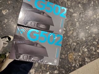 （分類：）位於 。 由 hehh5 提交（商品編號 1075104835，圖片 1）。簡介： 。