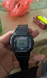 (Category: ) located in . Submitted by chobro (Listing ID 1075172282, Image 1). Description: .