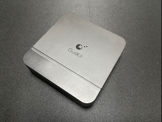 （分類：）位於 。 由 holach 提交（商品編號 1075216713，圖片 1）。簡介： 。