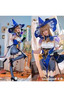 (Category: ) located in . Submitted by xnneko (Listing ID 1075059566, Image 1). Description: .