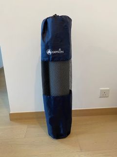 （分類：）位於 。 由 maxxmakk 提交（商品編號 1075126782，圖片 1）。簡介： 。
