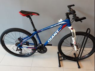 (Category: ) located in . Submitted by trenbikes (Listing ID 1075068233, Image 1). Description: .
