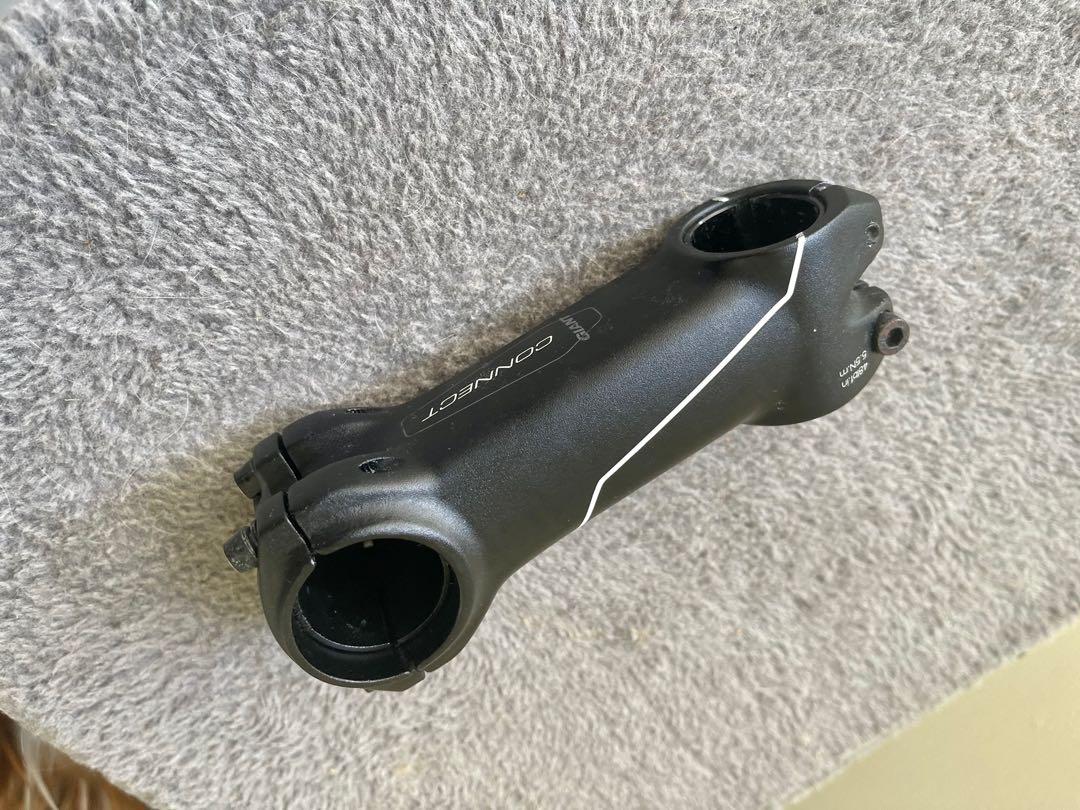 Giant connect stem 100mm deals