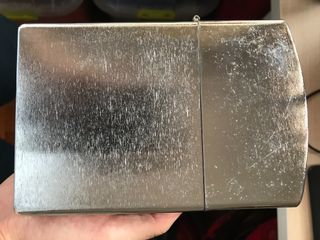 (Category: ) located in . Submitted by raywkw (Listing ID 1075149738, Image 1). Description: .