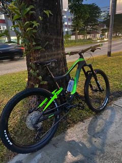 (Category: ) located in . Submitted by jabkicks (Listing ID 1075071515, Image 1). Description: .