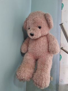 (Category: ) located in . Submitted by __ly__ (Listing ID 1075218583, Image 1). Description: .