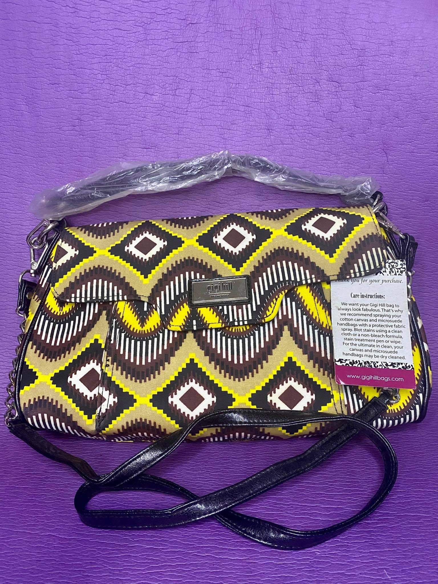 Gigi hill bags cheap