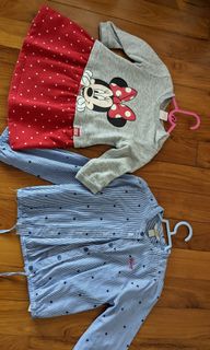 (Category: ) located in . Submitted by happymomsg (Listing ID 1075119420, Image 1). Description: .