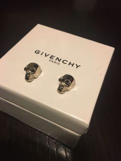 （分類：）位於 。 由 n.hand 提交（商品編號 1075225869，圖片 1）。簡介： 。