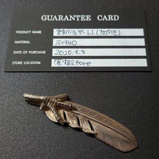 （分類：）位於 。 由 huic7 提交（商品編號 1075118113，圖片 1）。簡介： 。