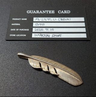 （分類：）位於 。 由 huic7 提交（商品編號 1075118900，圖片 1）。簡介： 。