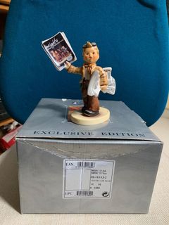 （分類：）位於 。 由 pwtsang 提交（商品編號 1075081834，圖片 1）。簡介： 。