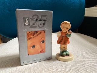 （分類：）位於 。 由 pwtsang 提交（商品編號 1075065592，圖片 1）。簡介： 。