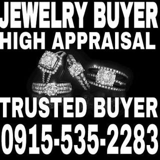 (Category: ) located in . Submitted by jewelrybuyermetromanila (Listing ID 1075185314, Image 1). Description: .