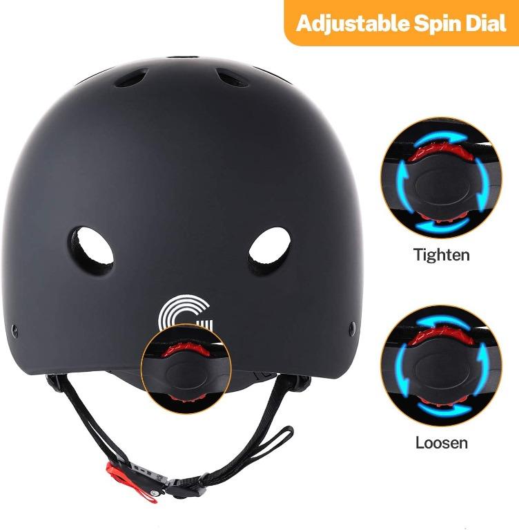 Gonex helmet store