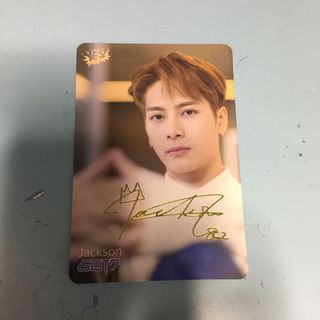 （分類：）位於 。 由 blueming._.selling 提交（商品編號 1075223877，圖片 1）。簡介： 。
