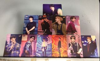 （分類：）位於 。 由 blueming._.selling 提交（商品編號 1075224196，圖片 1）。簡介： 。