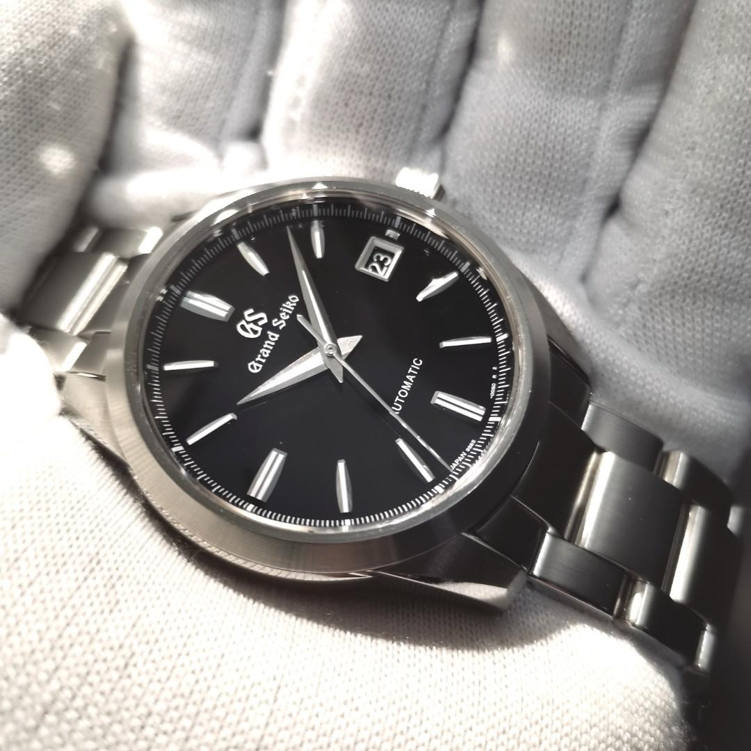 Sbgr257g top