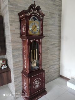 (Category: ) located in . Submitted by fambam101 (Listing ID 1075102000, Image 1). Description: .