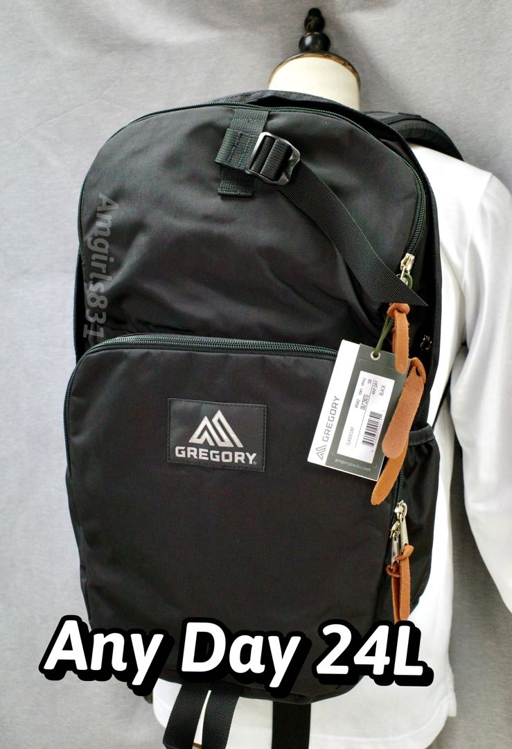 Gregory any day pack on sale