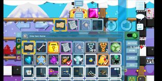 (Category: ) located in . Submitted by quartz115 (Listing ID 1075060637, Image 1). Description: .