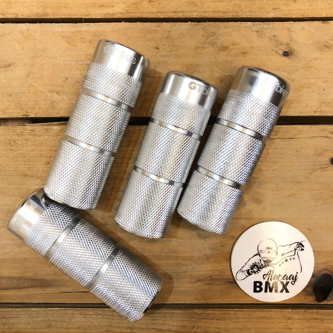 Gt pegs on sale