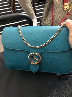 （分類：）位於 。 由 hkpiglikeme 提交（商品編號 1075208918，圖片 1）。簡介： 。