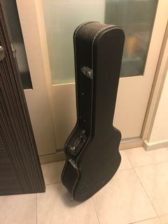 (Category: ) located in . Submitted by kzarah (Listing ID 1075068599, Image 1). Description: .