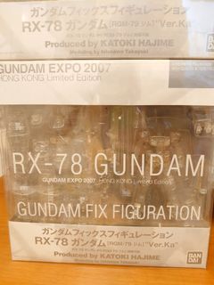 （分類：）位於 。 由 kaoru666 提交（商品編號 1075057307，圖片 1）。簡介： 。