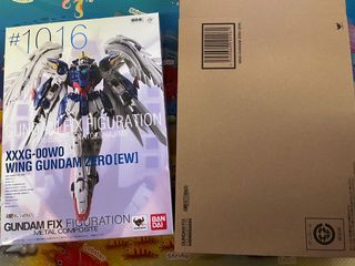 （分類：）位於 。 由 kaikingp 提交（商品編號 1075248038，圖片 1）。簡介： 。