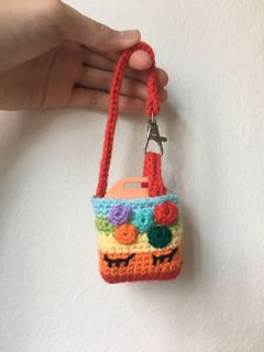 (Category: ) located in . Submitted by craftybuds (Listing ID 1075094929, Image 1). Description: .