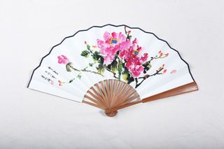 （分類：）位於 。 由 ddb67 提交（商品編號 1075242138，圖片 1）。簡介： 。