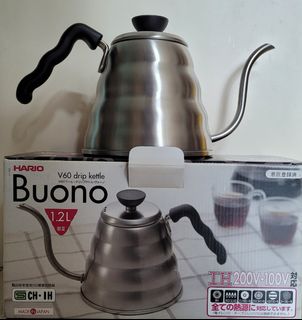 （分類：）位於 。 由 bacon.army 提交（商品編號 1075083860，圖片 1）。簡介： 。