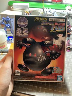 (Category: ) located in . Submitted by subjectivesuccessor (Listing ID 1075260657, Image 1). Description: .