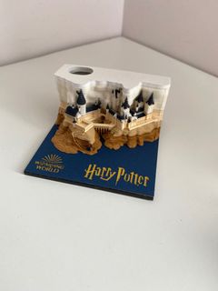 （分類：）位於 。 由 ooolllllooo 提交（商品編號 1075118959，圖片 1）。簡介： 。
