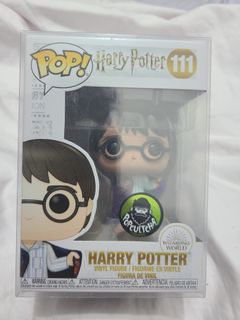 （分類：）位於 。 由 parry99 提交（商品編號 1075198483，圖片 1）。簡介： 。